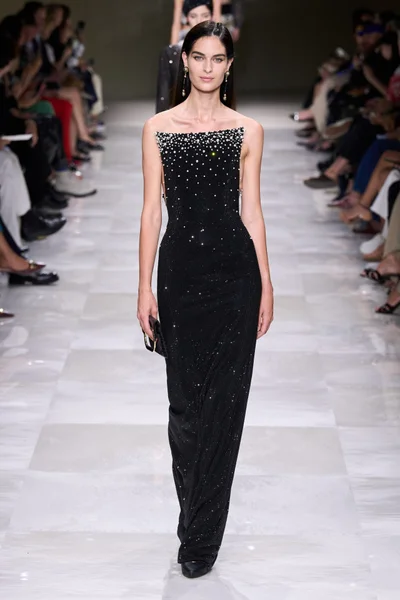 Look 71